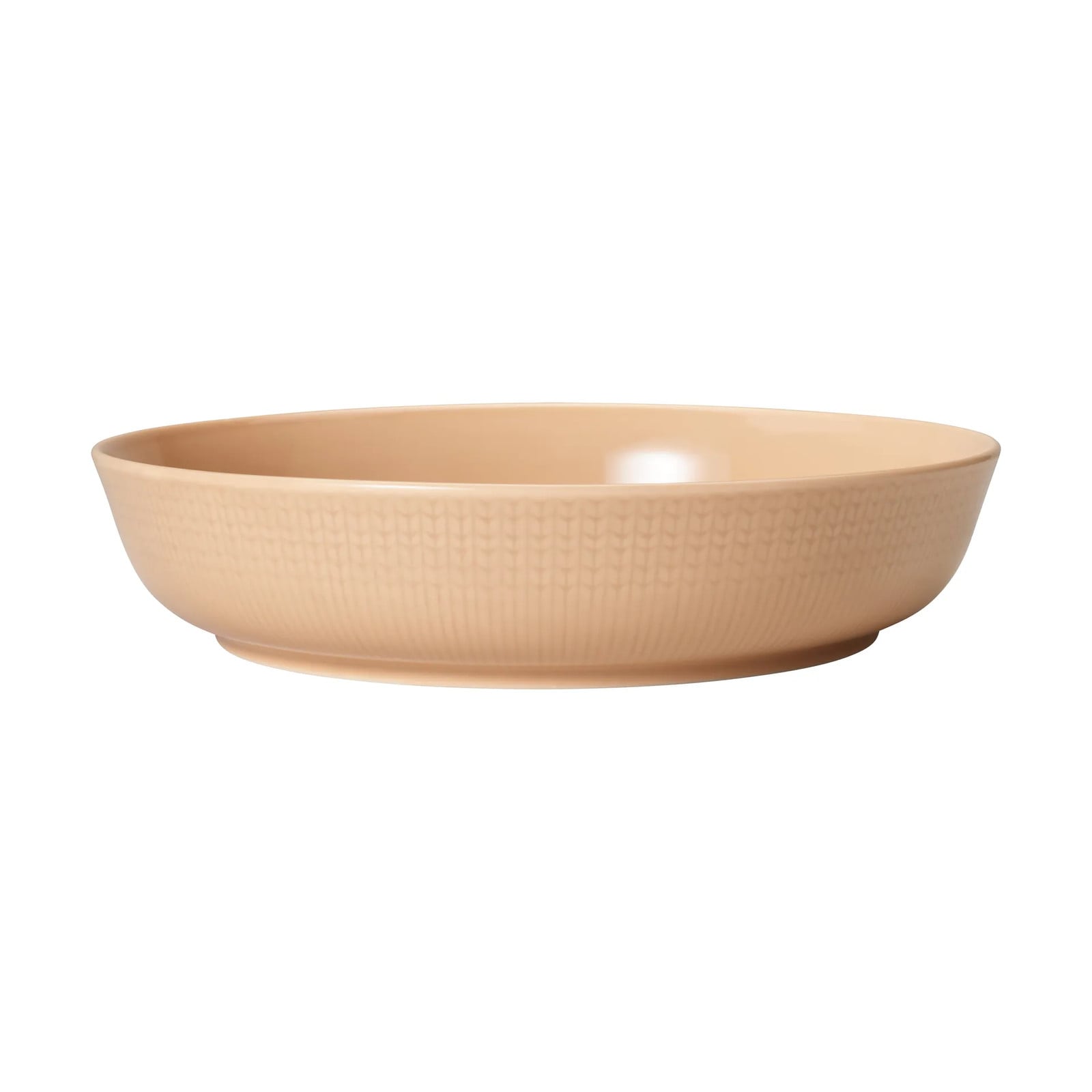 Rörstrand Swedish Grace Jubilee ovenschaal, 2,5 l