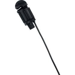 WAGO 855-8001 Potentialabgriff 10 St.