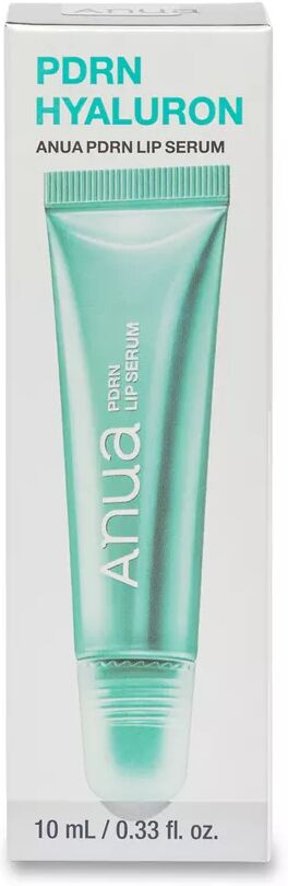 Anua - PDRN Lip Serum, 10 ml, Multicolor