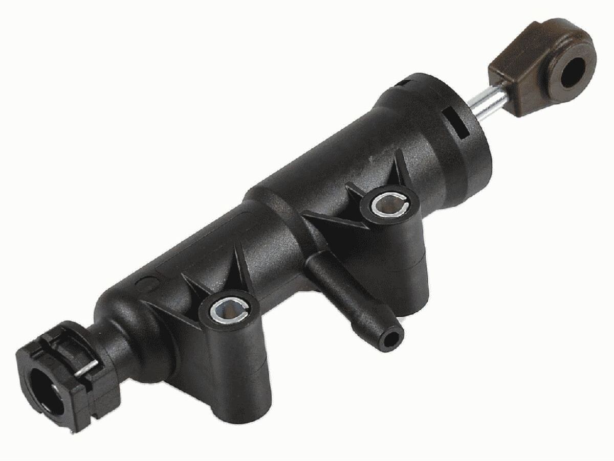 Sachs Cilindro maestro, frizione 6284 605 008