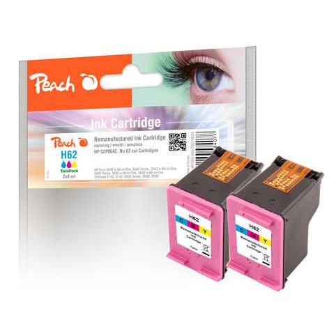 Peach 62 (C, M, Y) (0F319634)