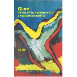 Glare, Fachbücher von Ad Vlot