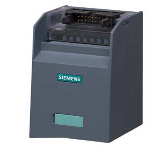 Siemens 6ES7924-0CA20-0AC0 6ES79240CA200AC0 SPS-Anschlussmodul 50V