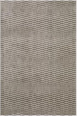 Style Haven Owen Modern Geometric Lines Area Rug
