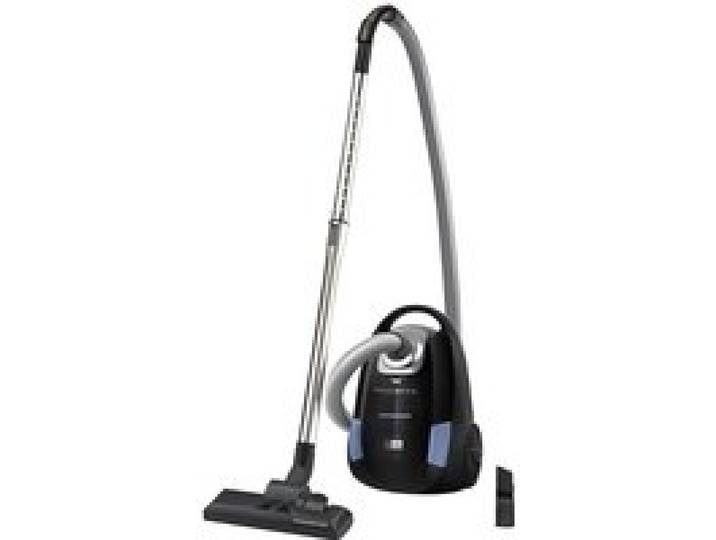 ROWENTA RO2611EA - Aspirateur avec sac
