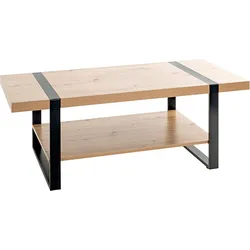 Zurbrüggen Couchtisch - B/H/T ca. 120.00x45.00x60.00