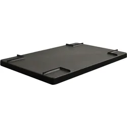 Oase BG Deckel für ScreenMatic 140000/145000 (73381)