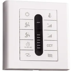 SCHMITZ-WILA Wandcontroller 71-C340-14-14