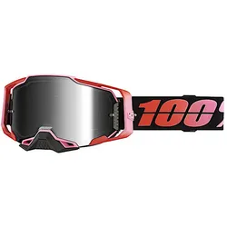 100% Armega Guerlin Motocross Brille