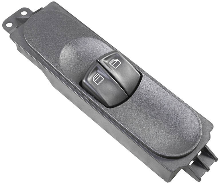METZGER 0916694 Window switch