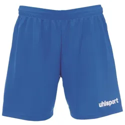 uhlsport Center Basic Shorts Damen blau 38