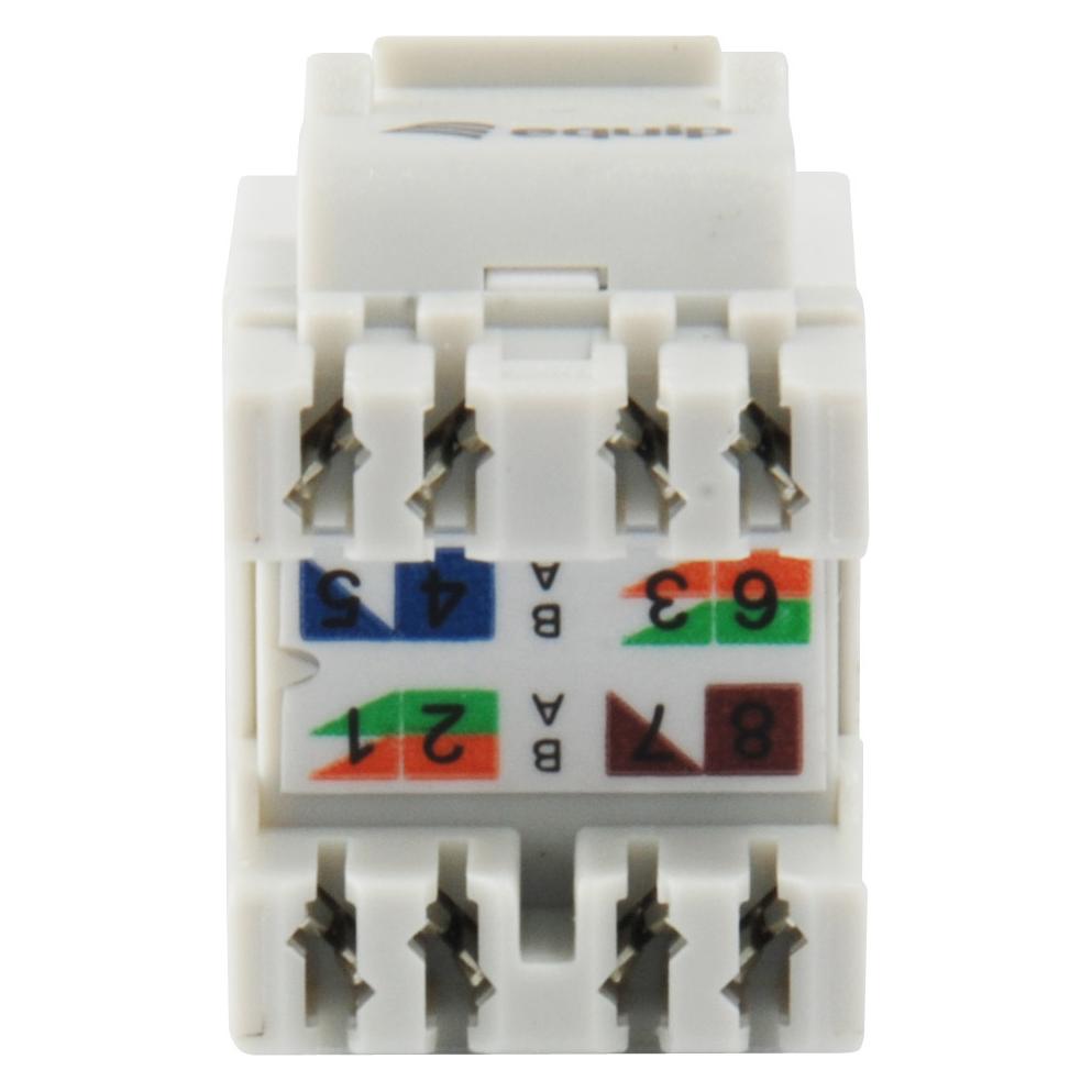 equip Pro Keystone Jack (Keystone Modul) (769213)