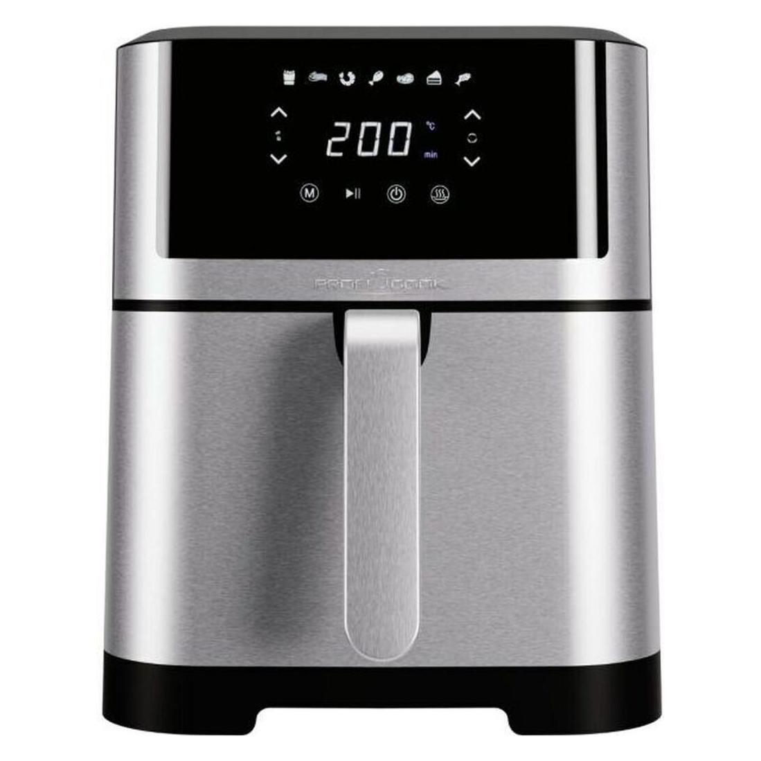 Proficook PC-FR 1269 H (8 l) (501269)
