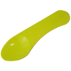 Kiwi-Löffel