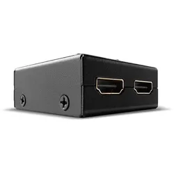 Lindy 38336 Video-Switch HDMI