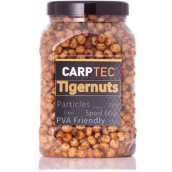 Dynamite Baits, Angelköder