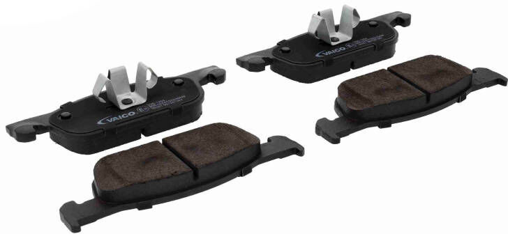 VAICO V46-1264 Brake pad set
