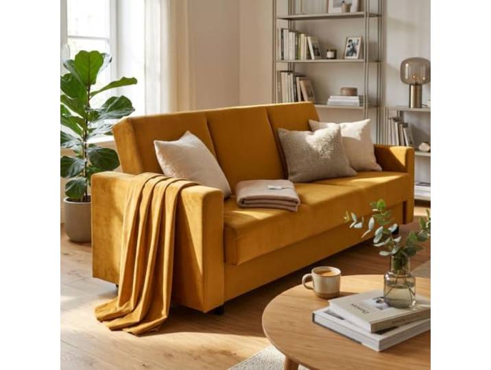 Family Meble Schlafsofa Alicja Monolit – W.Alicja.B.Aura.Royal 10