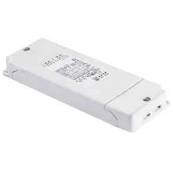 Barthelme Netzteil 66000232