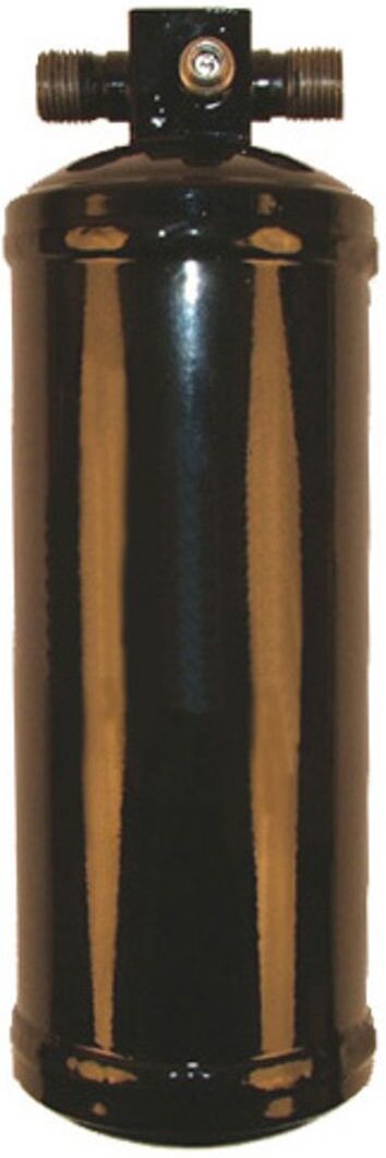 Filtre déshydratant, climatisation SUNAIR ARD-1010