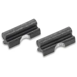 Cimco Werkzeuge Ersatzmesser 100745