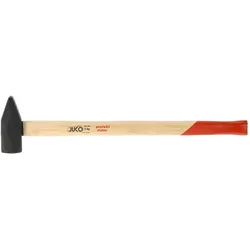 Jucon, Hammer, JUCO HAMMER KOWALSKI 5,0kg (5000 g)