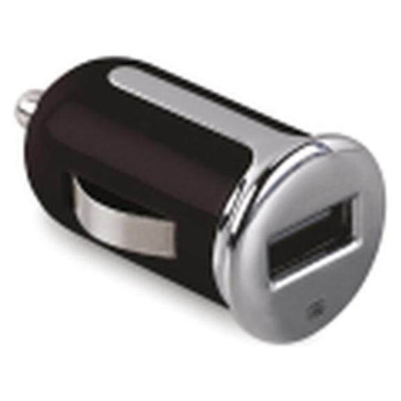Celly Turbo Car Charger (CCUSBTURBO)