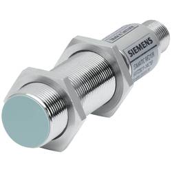 Siemens 6GT2821-1AC10 HF-IC - Sender 6GT28211AC10