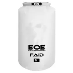 Faid 6 Packsack
