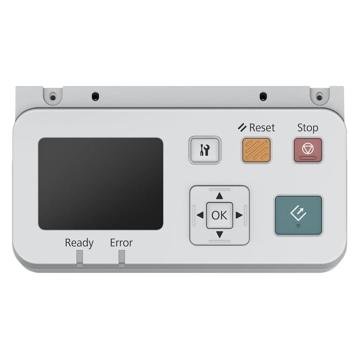 Epson Netzwerkschnittstellenmodul fuer WorkForce DS-Serie (B12B808411)