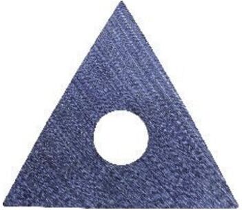 BAHCO Lame en carbure de rechange, Largeur lame: 25 mm (449)