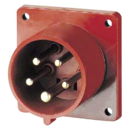 As - Schwabe CEE Anbaustecker (60443)