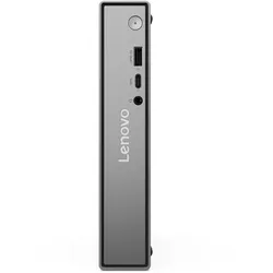 Lenovo ThinkCentre neo 55q Gen 6 AMD Ryzen™ 5 220 Mini PC