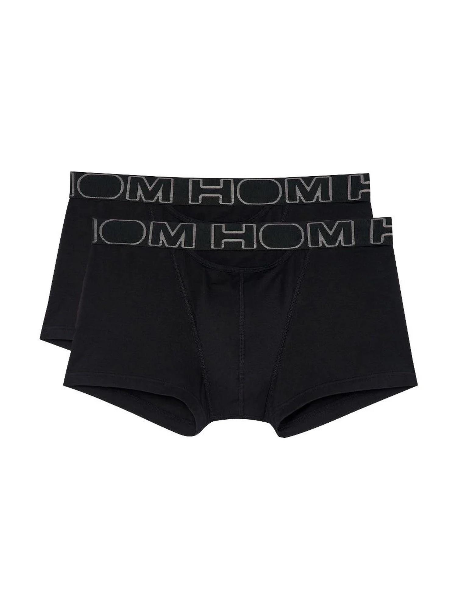 Hom Boxershorts