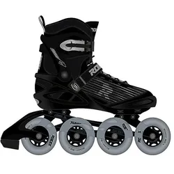 Roces, Inline Skates, (45)