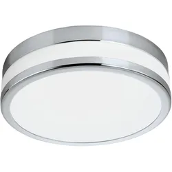 EGLO, Deckenleuchte, LED Palermo (2100 lm)