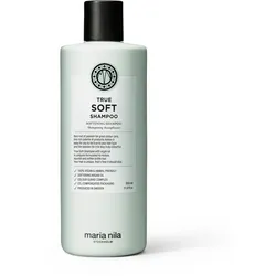 True Soft Shampoo 350 ml