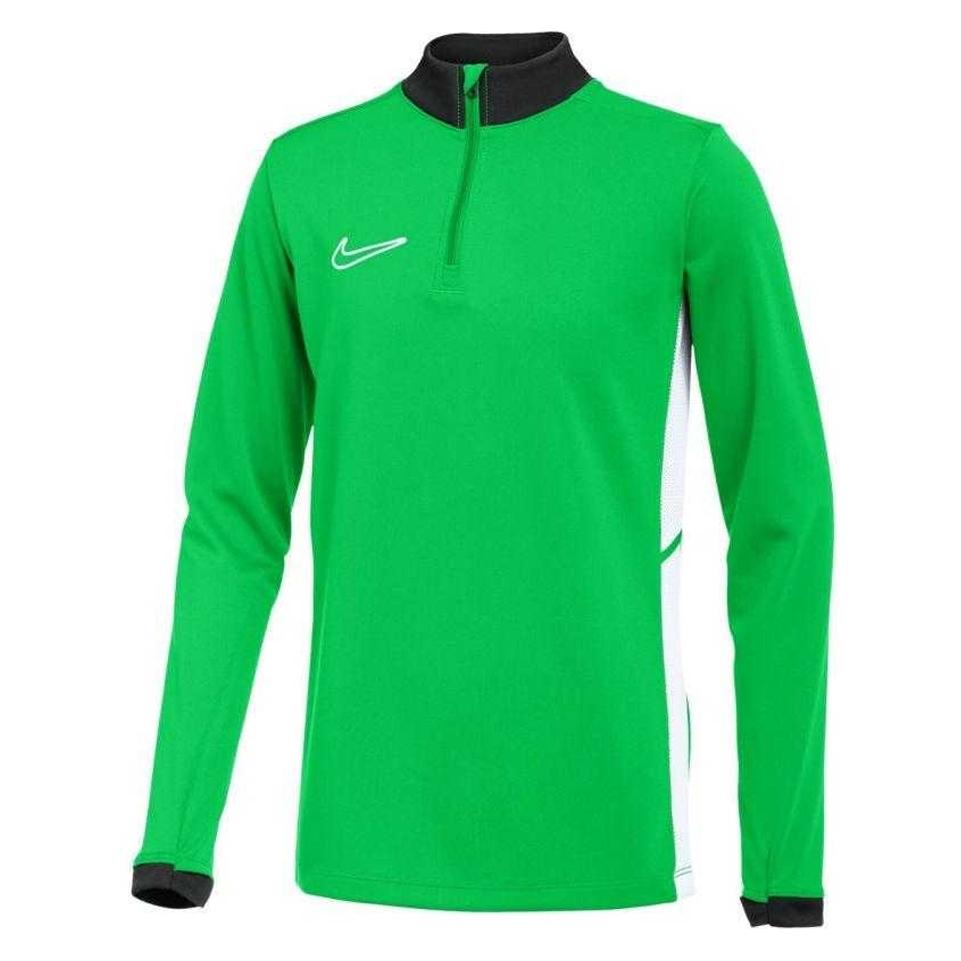 Nike Dri-Fit Academy Drill-Oberteil (XS) (146629 XS)