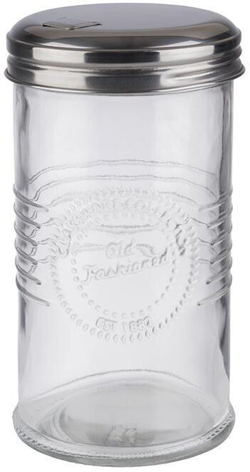 APS Dosatore per zucchero "Old Fashioned" 0,35L