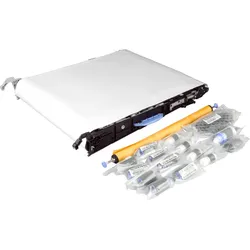 Kompatibles Transfer Kit ersetzt HP CE516A