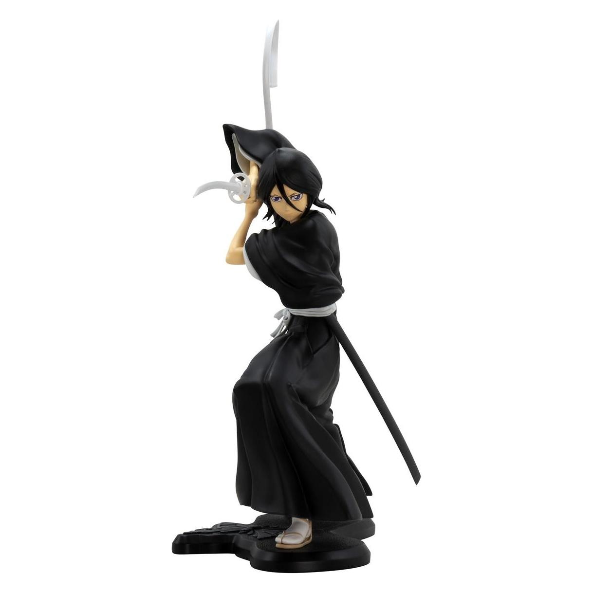 ABYstyle Bleach: Rukia 16cm (68273)