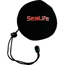 Sealife - Linsentasche für SL052 - SL05213
