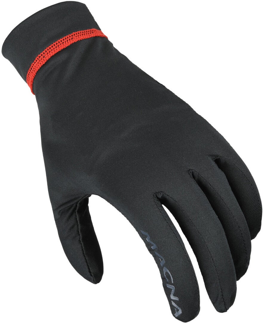 Macna Bush Unterziehhandschuhe 165-70502-3XL101