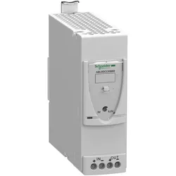 Schneider Electric DC/DC-Wandler ABL8DCC05060