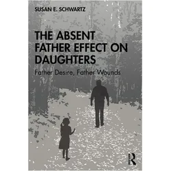 Susan E. Schwartz, Sachbücher von Susan E. Schwartz