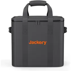 Jackery, Power Station Zubehör, S JK-E500S Schutztasche