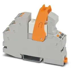 Phoenix Contact Relaismodul 2909884