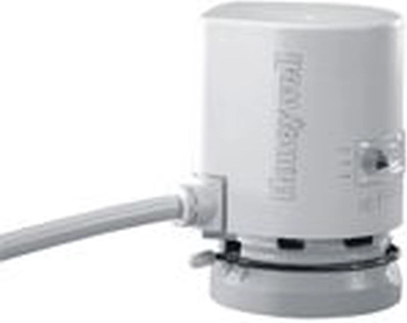 Honeywell MT4-230-NC
