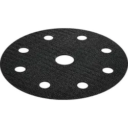 Festool 2x Protection Pad PP-STF D125 - 203344