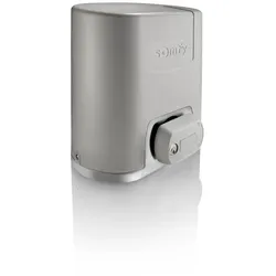 Somfy Schiebetorantrieb-Set 1216601